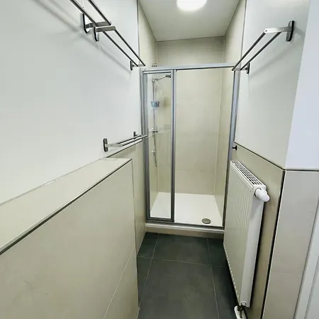 - Baumwipfel * Bad Camberg