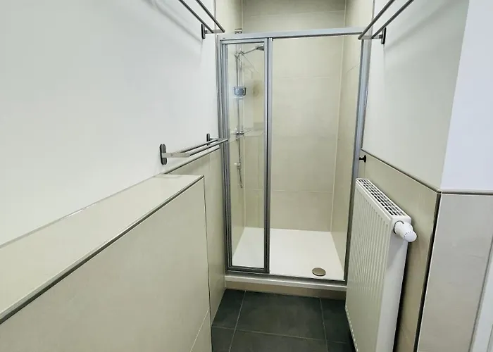 - Baumwipfel * Bad Camberg