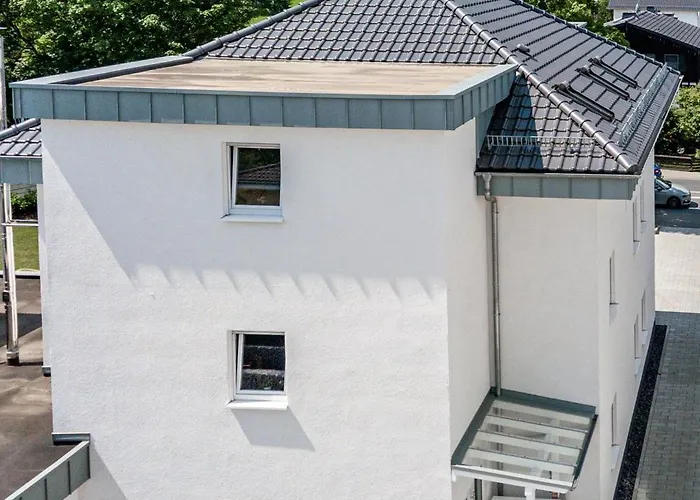 - Baumwipfel Bad Camberg