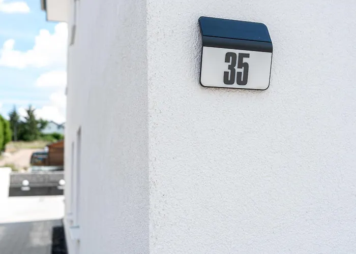 - Baumwipfel Appartamento *