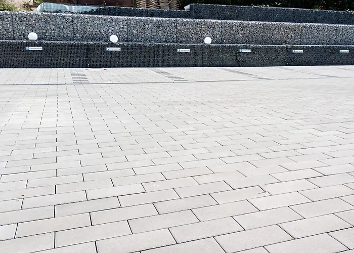 - Baumwipfel Bad Camberg